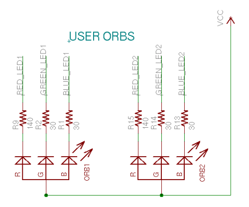 orb_schematic.png